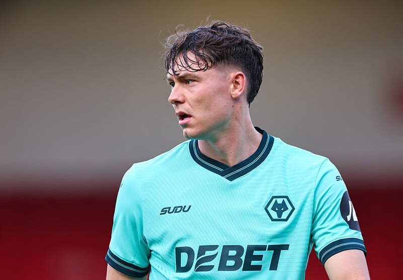 Ньюкасл намагається переманити форварда з АПЛ