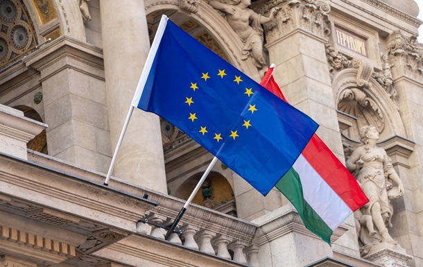 Обійти вето Угорщини: ЄС розглядає нові правила