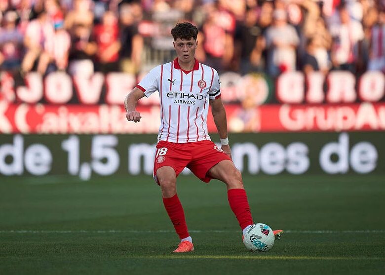 Одноклубник Циганкова підписує контракт на рекордну суму