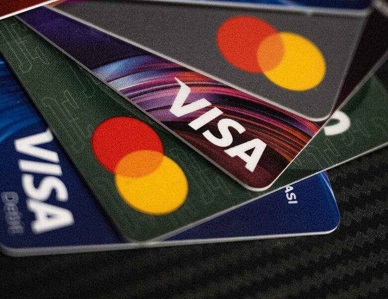 Опендатабот: Кожен п’ятий банк в Україні – збитковий