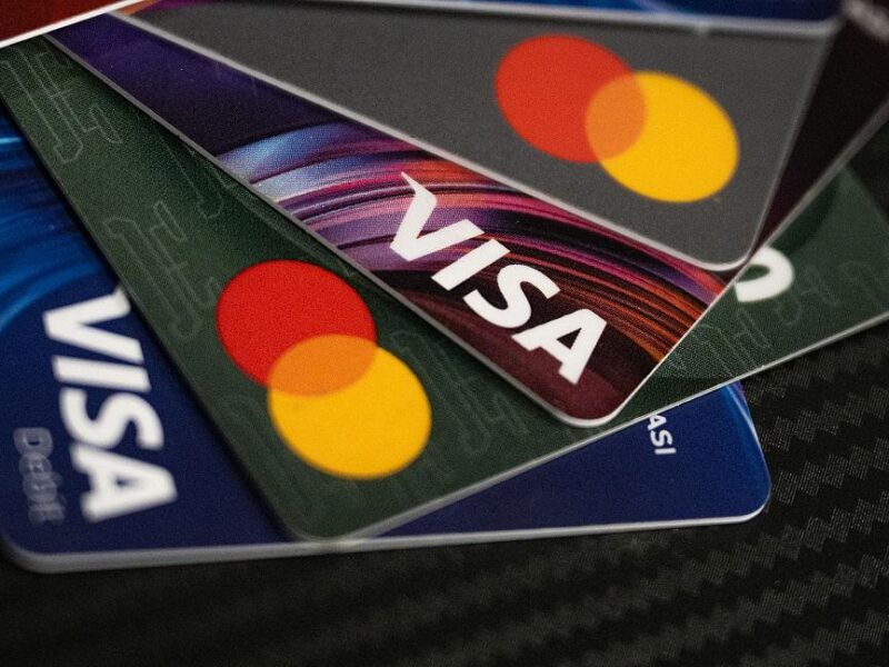 Опендатабот: Кожен п’ятий банк в Україні – збитковий