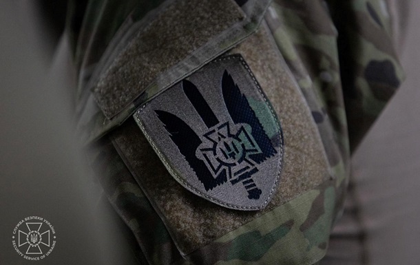 Організували “схему для ухилянтів”: у Запоріжжі затримали сім’ю адвокатів