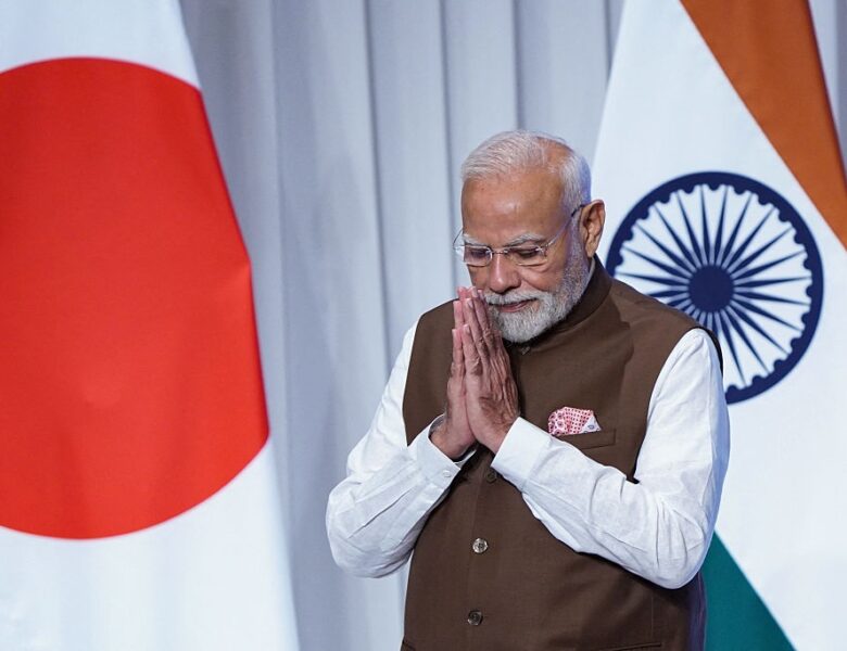 Після 5 років перерви Китай та Індія відновлять пряме авіасполучення