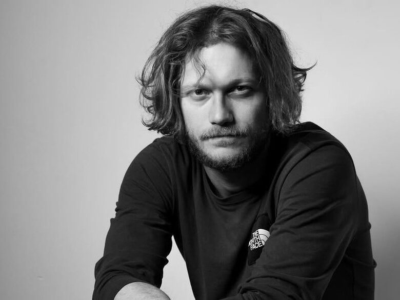 Поліція зреагувала на звинувачення актора Темляка у насильстві