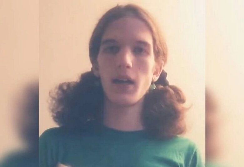 Попереджав російською: ідентифікували стрільця у школі США