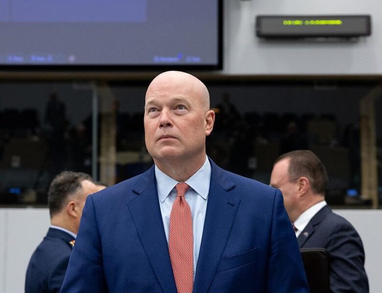 Посол:США помагають Києву з глибшими ударами по РФ