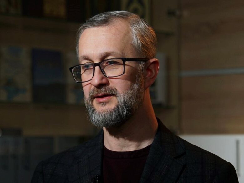 Посол України: Анкара розглядає відправку військ