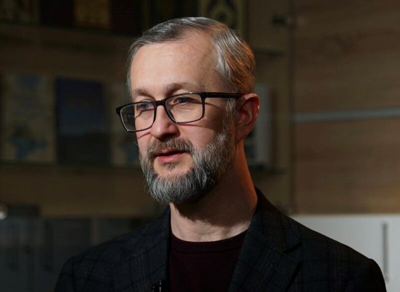 Посол України: Анкара розглядає відправку військ