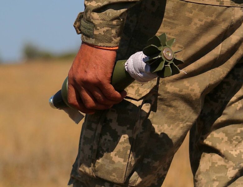 Потужні втрати армії РФ за добу – Генштаб