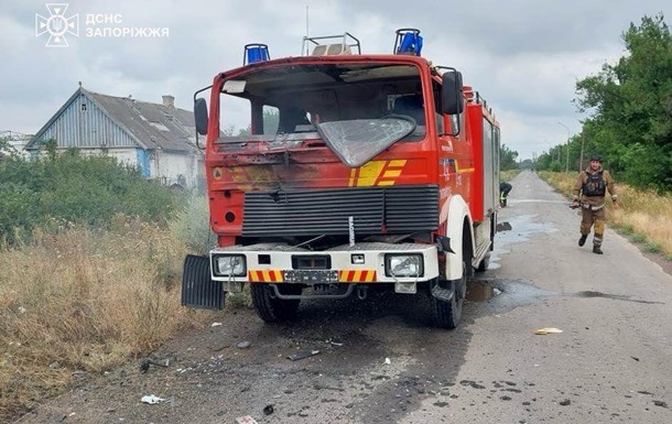 Президент показав, як росіяни полюють на цивільних