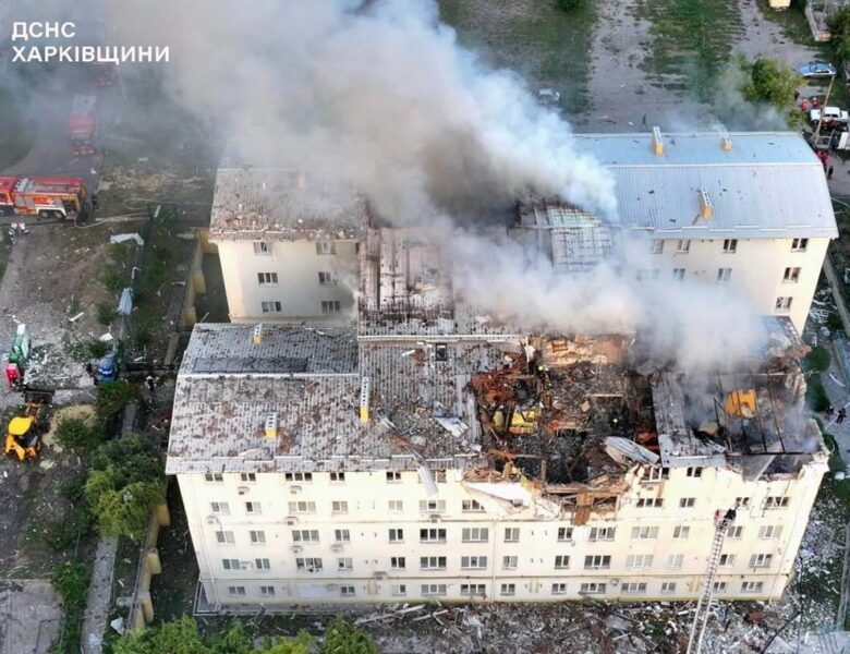 Путін принижує дипломатичні зусилля – Зеленський