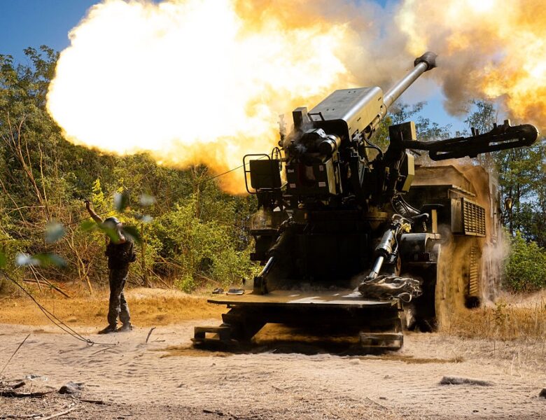 Путін зменшив вимоги щодо України – ЗМІ