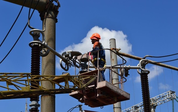 РФ масовано обстріляла Полтавщину: є влучання та знеструмлення