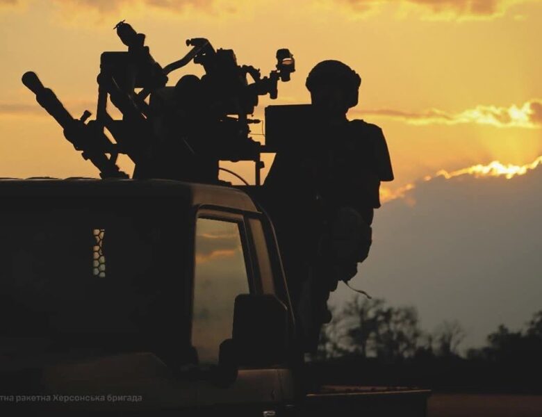 РФ вдарила Іскандером і дронами: скільки збила ППО