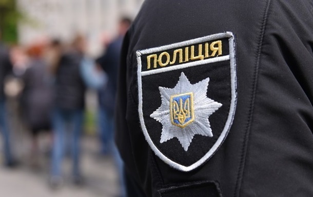 Різанина між подружжям на Закарпатті: поліція повідомила деталі