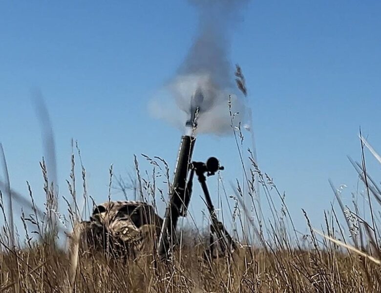 Росія за добу втратила 850 солдатів – Генштаб