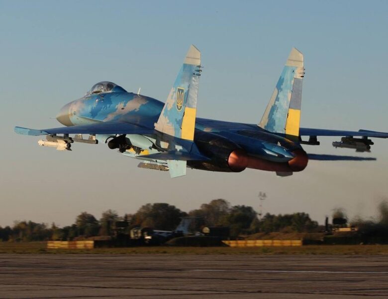 Росіяни подвоїли кількість штурмів – Генштаб