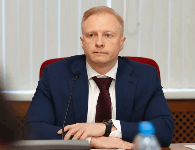 Розбився на Porsche: у Росії загинув депутат, пов’язаний із ВПК