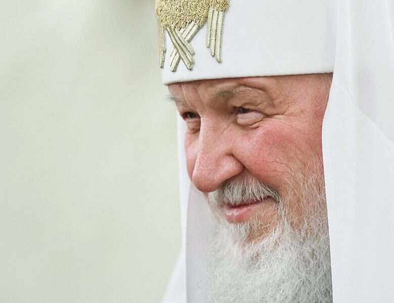 РПЦ нарощує присутність в Африці для посилення впливу Кремля – ЦПД