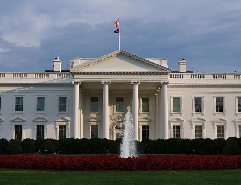 Саміт на Алясці: США оголосили склад делегації