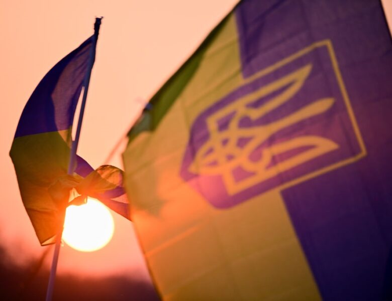 Саміт Зеленський – Путін. Де і про що говорити