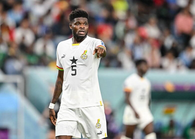 Сексуально звинувачений, але ще не засуджений Парті прийшов грати в Ла-Лігу