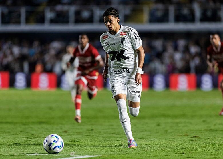 Шахтар готує гучний трансфер одноклубника Неймара