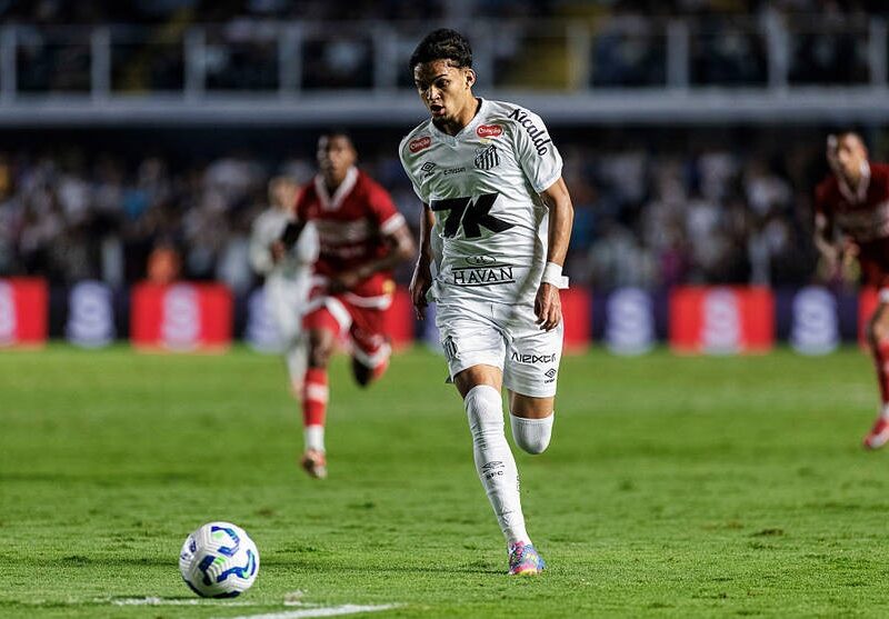 Шахтар готує гучний трансфер одноклубника Неймара