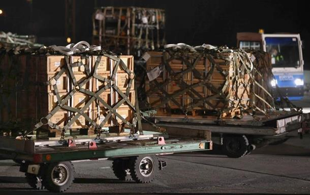 Швидко та тихо: ЗМІ дізналися, як працюватиме новий механізм допомоги Києву