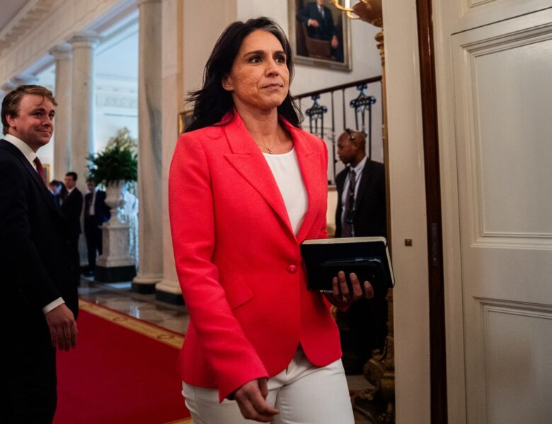 США перестали ділитися з союзниками даними про переговори між РФ і Україною