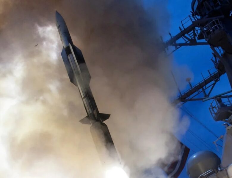 США погодили продаж Києву далекобійних ракет – WSJ