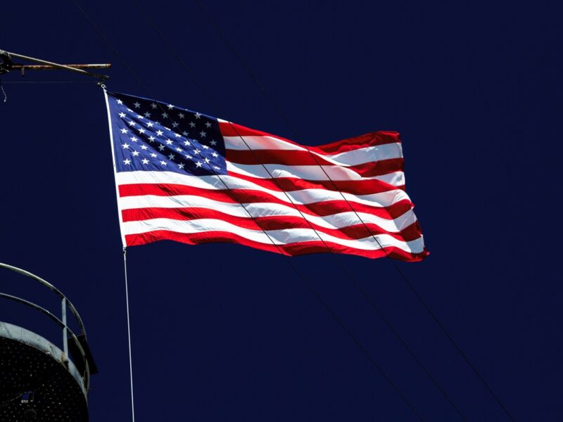 США постали перед кризою у створенні флоту безпілотників – ЗМІ