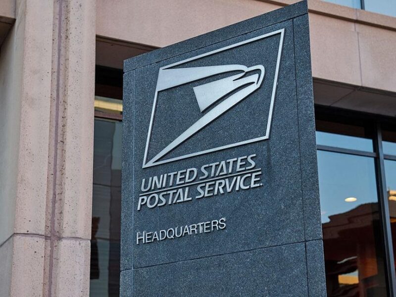 США скасували пільгу на ввезення посилок, що діяла майже 90 років