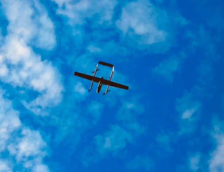 ССО уразили об’єкти логістики в Криму