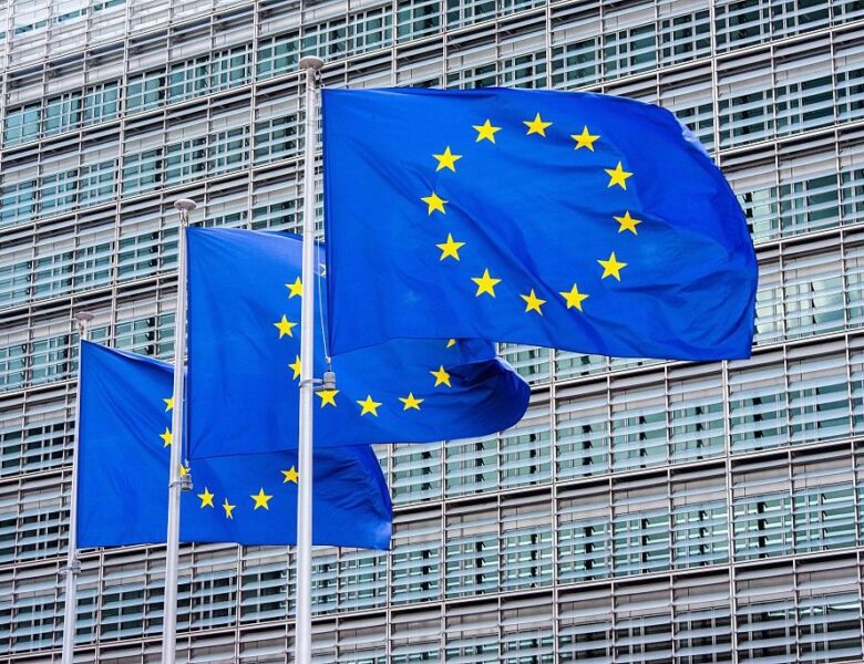 Стало відомо, коли розглянуть 19-й пакет санкцій проти РФ