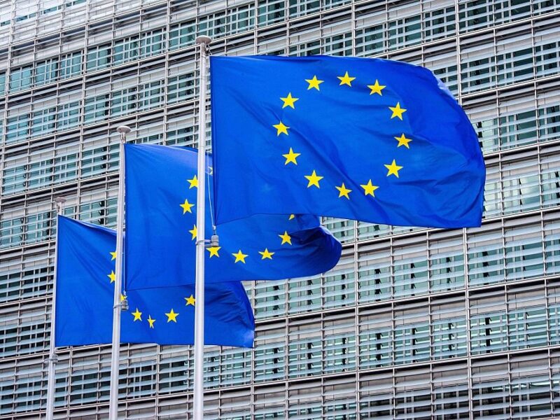 Стало відомо, коли розглянуть 19-й пакет санкцій проти РФ