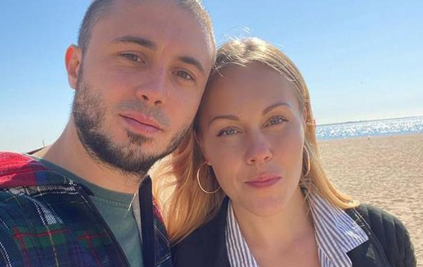 Тарас Тополя розповів, як відновлює квартиру після ракетного удару