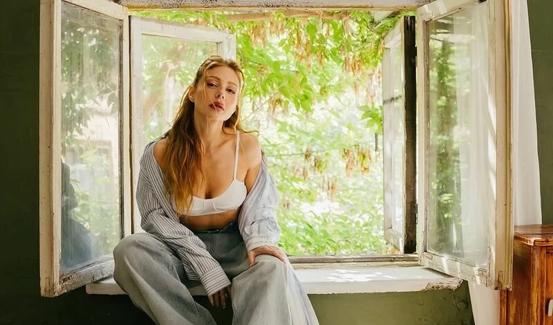 Тіна Кароль зізналася, чи вільне її серце