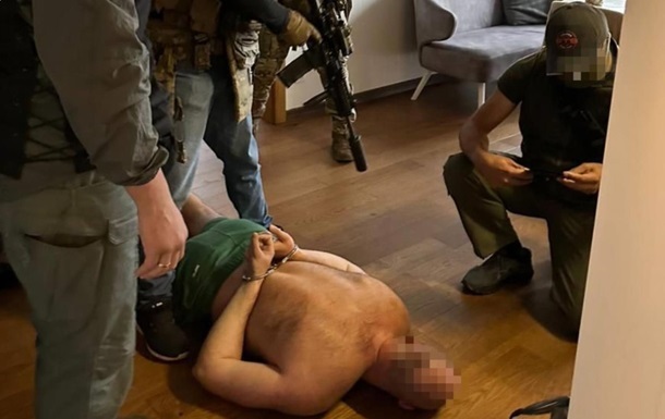 Торгівля з РФ: у справі посадовця НАБУ зʼявилися нові докази