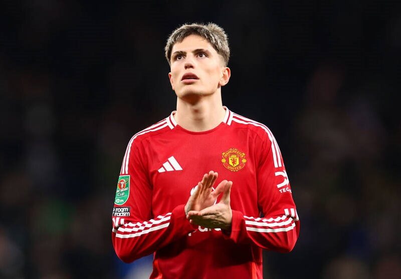 Тренер Фенербахче може підписати гравця, з яким уже працював раніше