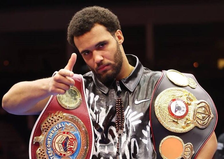 Турки назвав наступного суперника Ітауми