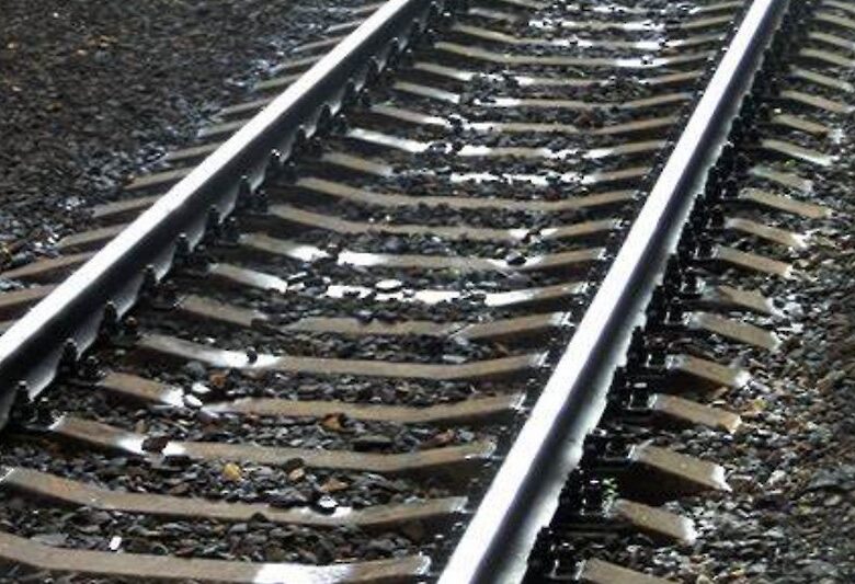 У Данії поїзд зійшов з рейок: є загибла і десятки травмованих