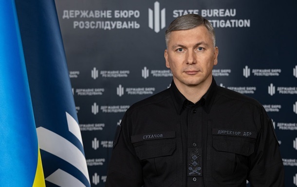 У ДБР зафіксували суттєве зростання повернень із СЗЧ