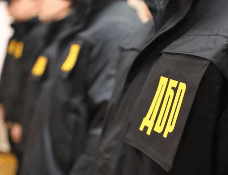 У ДБР зробили заяву щодо розслідування смерть мобілізованого угорця