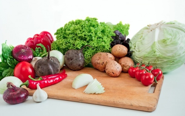 У Держстаті назвали “індекс борщу” некоректним показником