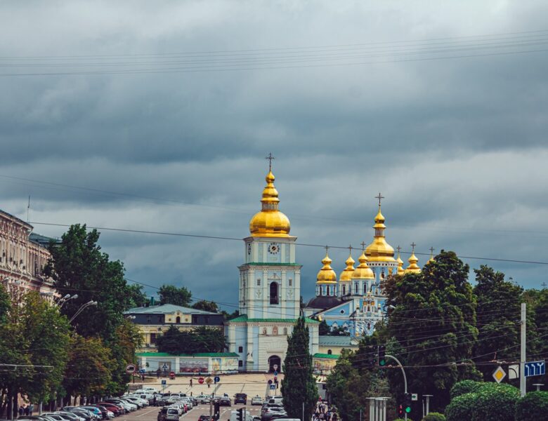 У Києві заявили про рекордний турзбір з початку війни