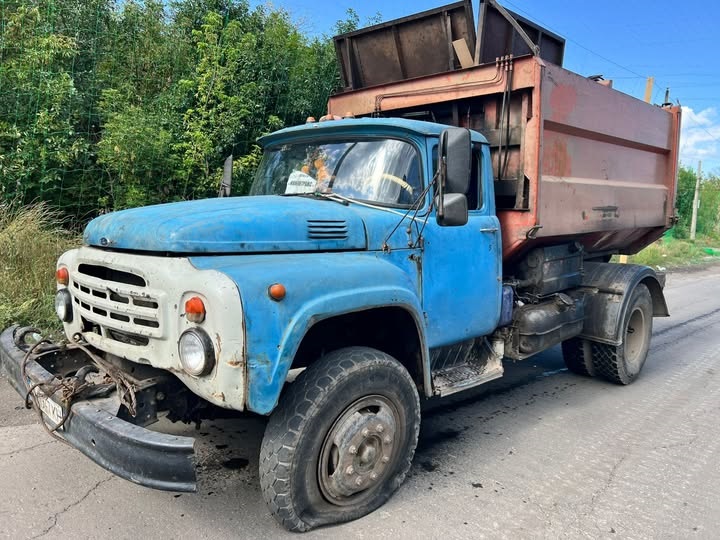 У Костянтинівці внаслідок обстрілу FPV-дронами загинула жінка