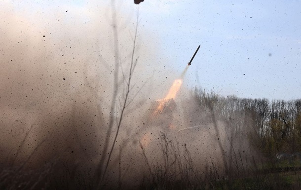У Луцьку та Львові прогриміли вибухи