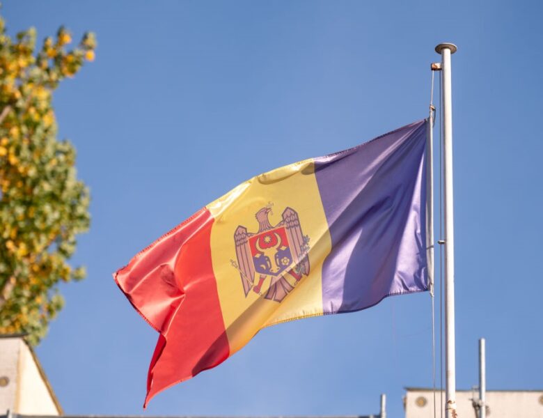 У Молдові скасували ліцензію “дочки” Газпрому