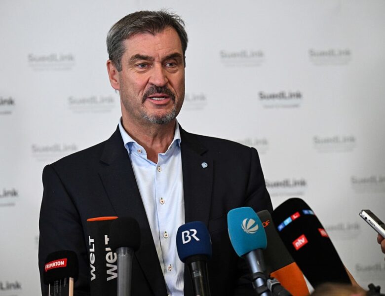 У Німеччині закликали скасувати виплати українським біженцям